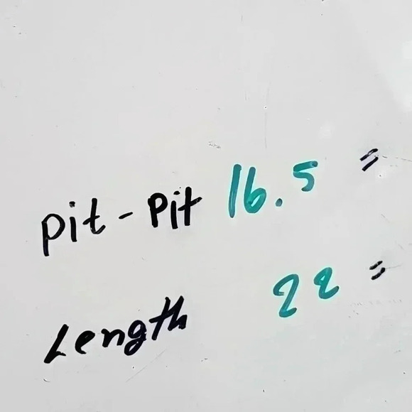 Express Ruffle Cold Shoulder Snake Print Long Sleeve  Cropped Women's Blouse S/P - Picture 8 of 9